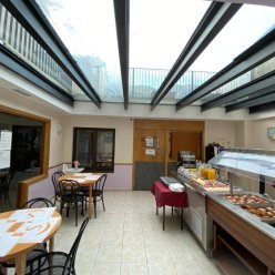 SOMRIU HOTEL CITY M28 3★