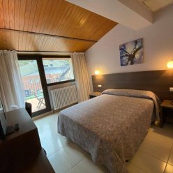 SOMRIU HOTEL CITY M28 3★