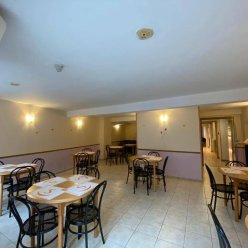 SOMRIU HOTEL CITY M28 3★