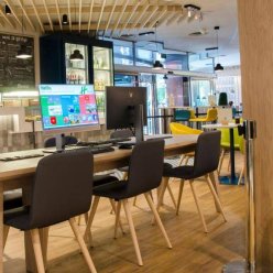 SUITES PLAZA HOTEL & WELLNESS ANDORRA (EX. HOLIDAY INN) 5★