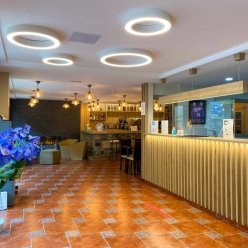 SOMRIU HOTEL VALL SKI 3★