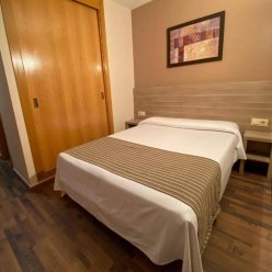 SOMRIU HOTEL VALL SKI 3★