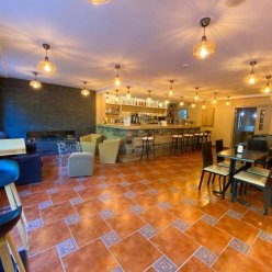 SOMRIU HOTEL VALL SKI 3★