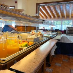 SOMRIU HOTEL VALL SKI 3★