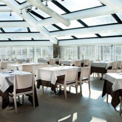 PARK PIOLETS MOUNTAIN HOTEL & SPA 4★