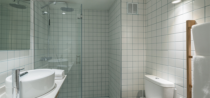 SERHS COSMOS HOTEL APARTHOTEL 3★+