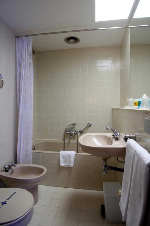 KYRIAD ANDORRA COMTES D URGELL 3★