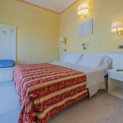 LA FIORITA EXECUTIVE HOTEL (RIMINI) 4 ★