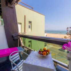 LA FIORITA EXECUTIVE HOTEL (RIMINI) 4 ★