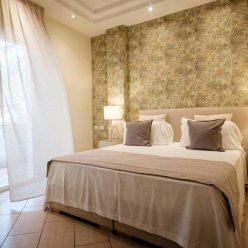 LUNGOMARE RESIDENCE (RICCIONE) APTS