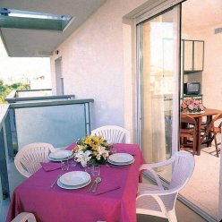 CLUB HOUSE RESIDENCE HOTEL 4★