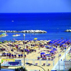 CLUB HOUSE RESIDENCE HOTEL 4★