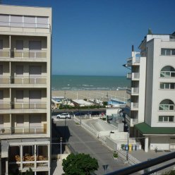 MICHELANGELO HOTEL 3 ★