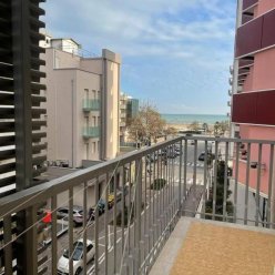 LOSANNA (RIMINI) 3 ★-_