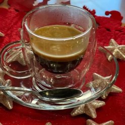 LOSANNA (RIMINI) 3 ★-_