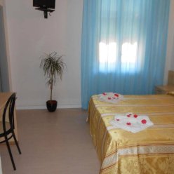 NEW PRIMULA (RIMINI) 3 ★