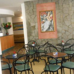 NEW PRIMULA (RIMINI) 3 ★