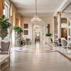 GRAND HOTEL RIMINI 5★-_