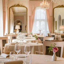 GRAND HOTEL RIMINI 5★-_