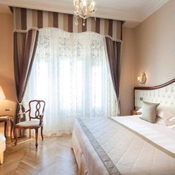 GRAND HOTEL RIMINI 5★-_