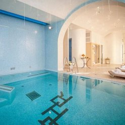 GRAND HOTEL RIMINI 5★-_