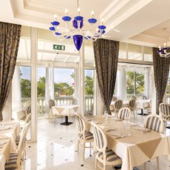 BAIA IMPERIALE RIMINI 4★