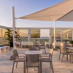 BAIA IMPERIALE RIMINI 4★