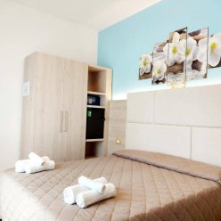 MONICA RIMINI 3★ SUPERIOR