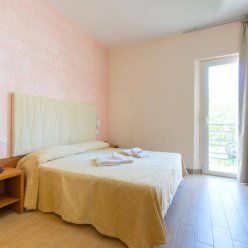 ADRIA NUOVA (RIMINI) 3 ★