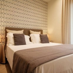 RESIDENCE LUNGOMARE 4★