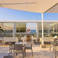 HOTEL BAIA IMPERIALE & SPA 4★