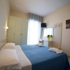 EUROPA (RIMINI) 3★