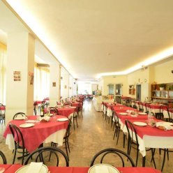 EUROPA (RIMINI) 3★