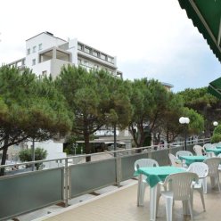 EUROPA (RIMINI) 3★