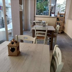 BED AND BOOK HOTEL (RIMINI) 2 ★