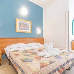 STELLA D'ITALIA 3★