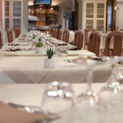 STELLA D'ITALIA 3★