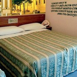 ACERBOLI HOTEL (RIMINI) 3★