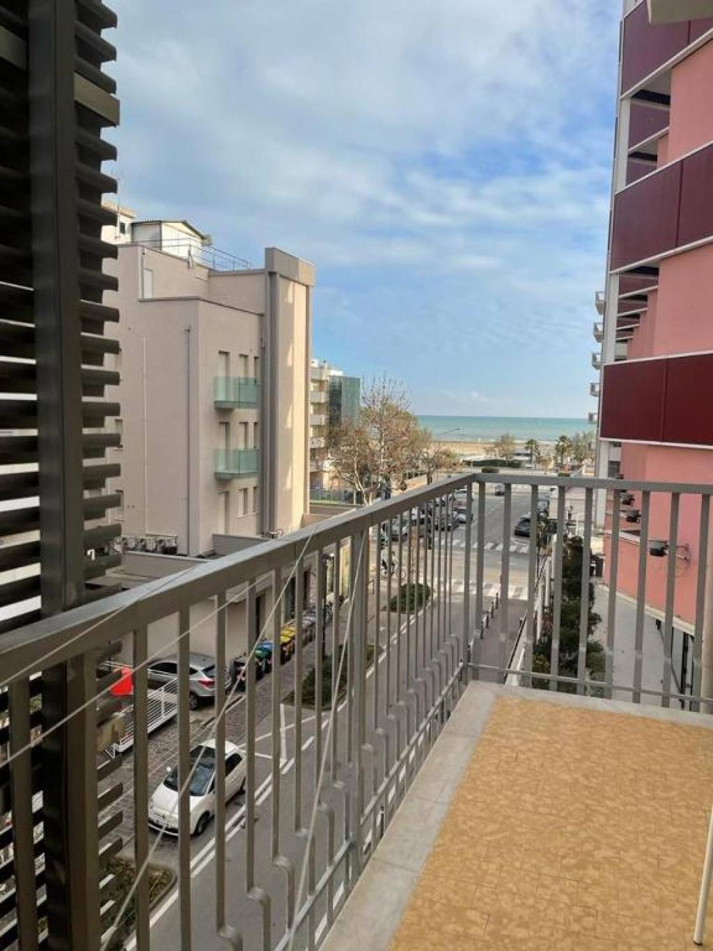 LOSANNA (RIMINI) 3 ★-_