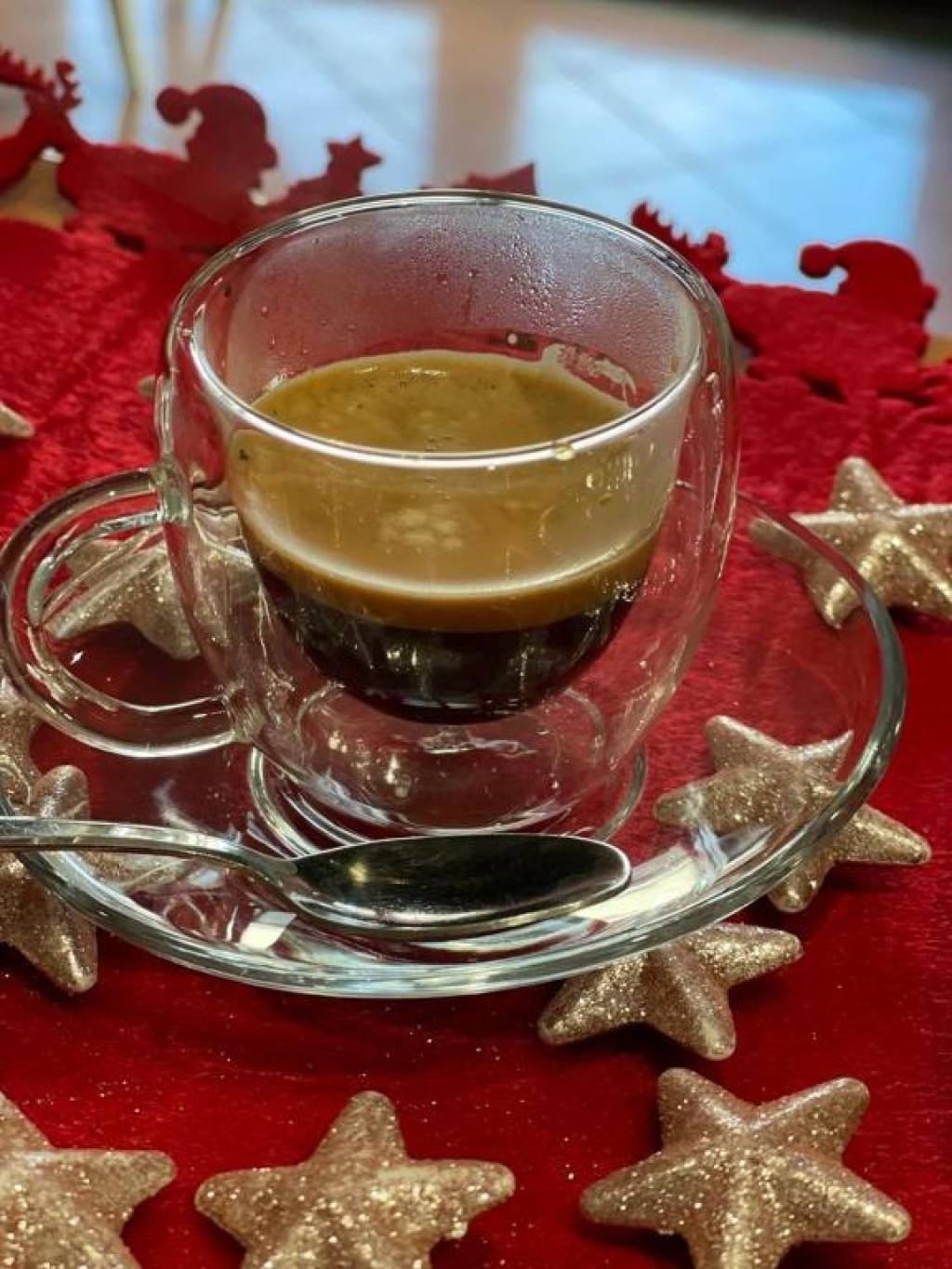 LOSANNA (RIMINI) 3 ★-_