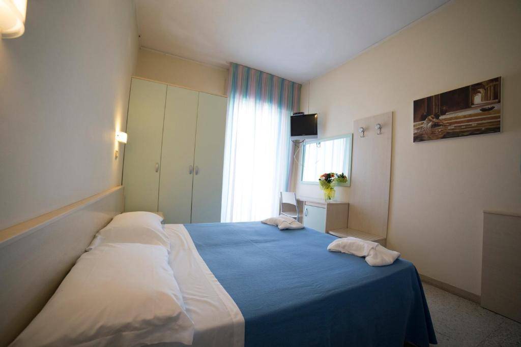 EUROPA (RIMINI) 3★