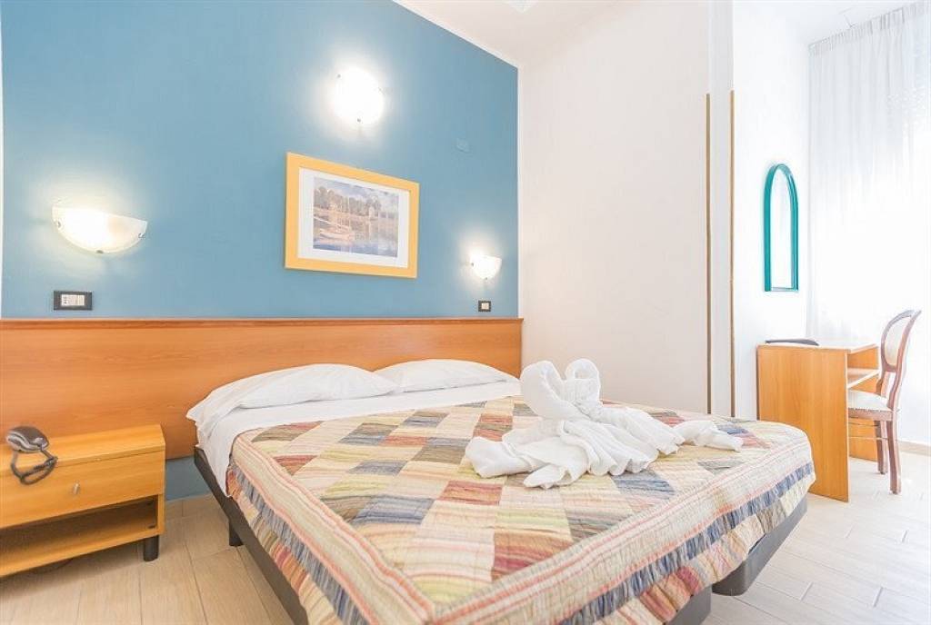 STELLA D'ITALIA 3★