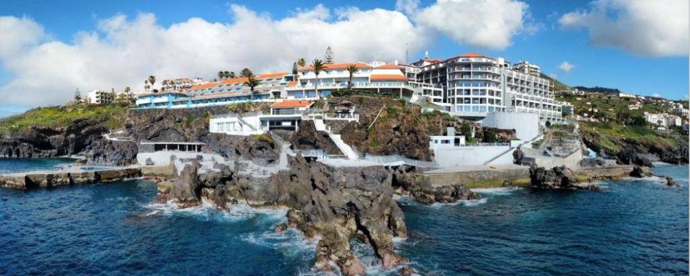 Madeira
