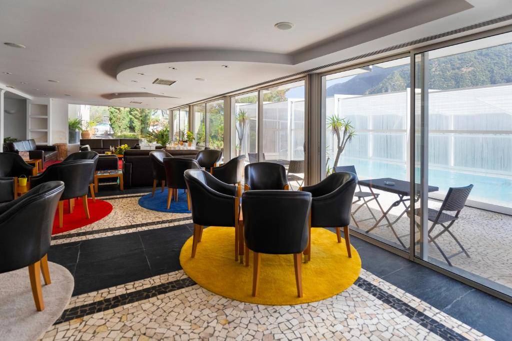 ESTALAGEM DO VALE 4★