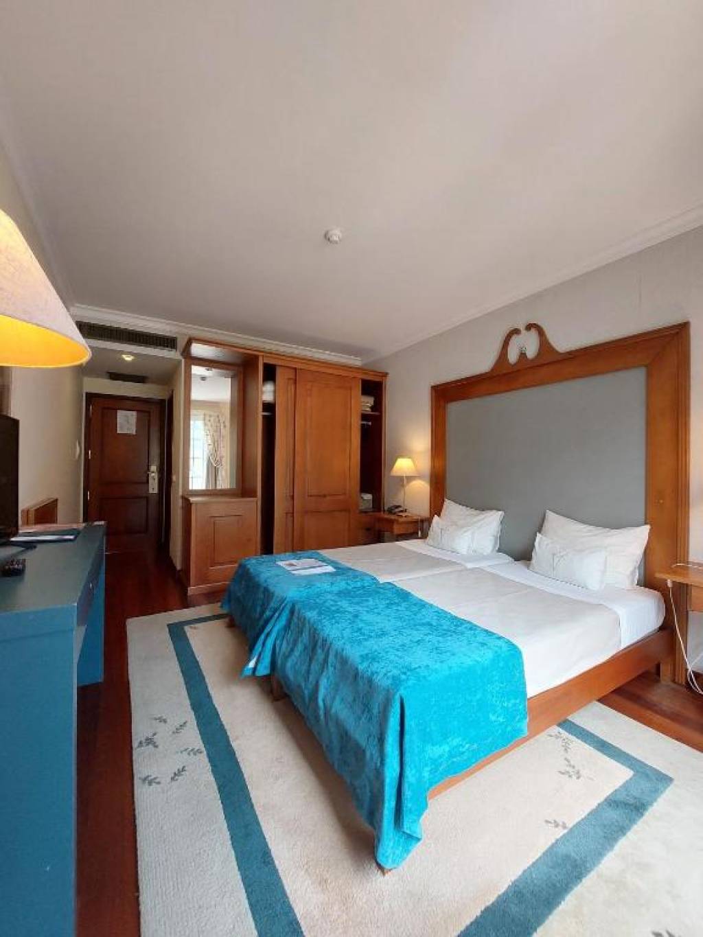 ESTALAGEM DO VALE 4★