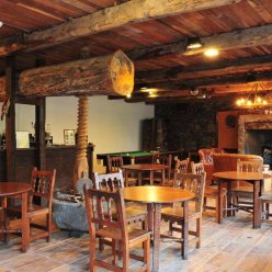 ESTALAGEM DO VALE 4★