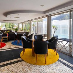 ESTALAGEM DO VALE 4★