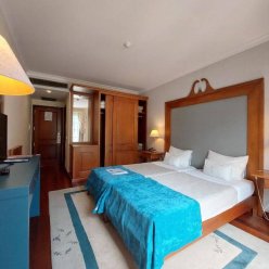 ESTALAGEM DO VALE 4★