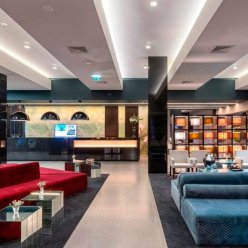 HOTEL ENOTEL MAGNÓLIA 4★