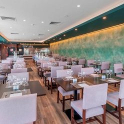 HOTEL ENOTEL MAGNÓLIA 4★